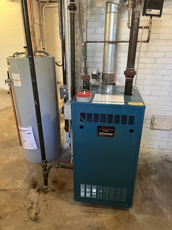 11 Park Lane Walpole, MA 02032 - Photo 26 of 27