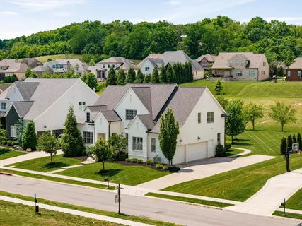 $1,499,999 | 3817 Pulpmill Drive, Thompson's Station, TN 37179