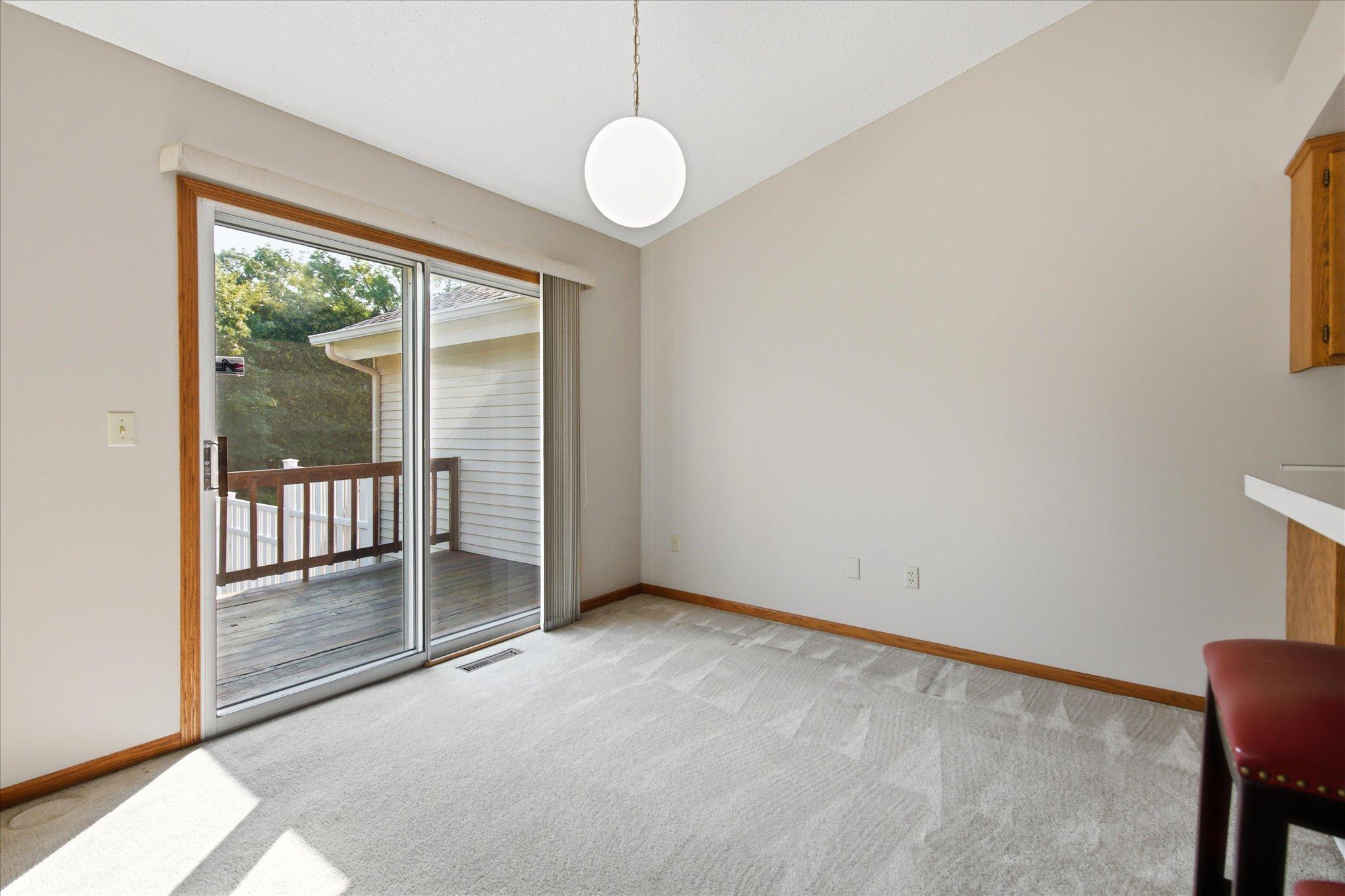 5758 Heather Ridge Drive Shoreview, MN 55126 - Photo 10 of 40 Gallery Image 10