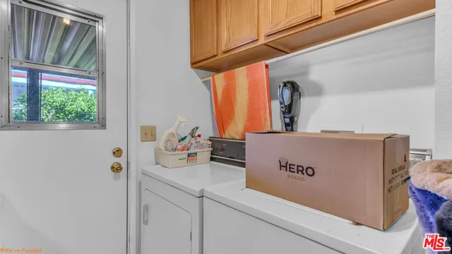 $214,999 | 74671 Azurite Circle East, Unit E, Palm Desert, CA 92260