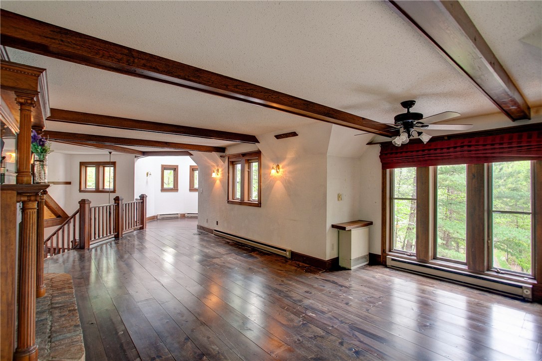 16680 W Raining Tree Road Birchwood, WI 54817 - Photo 40 of 60