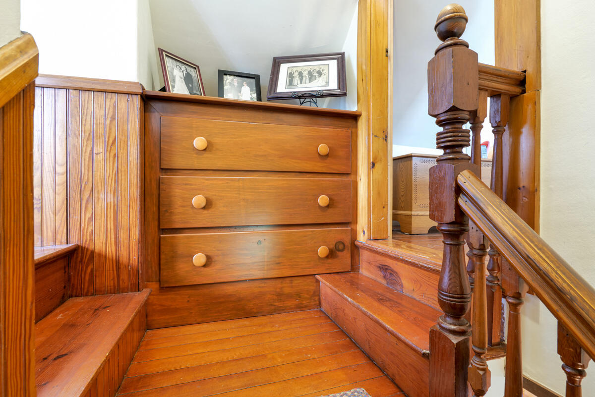 500 Front Ridge Road Orland, ME 04472 - Photo 37 of 77 85-500 Front Ridge Road LoRes-DTP