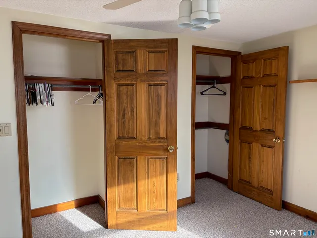 $2,000 | 693 Broad Street, Meriden, CT 06450