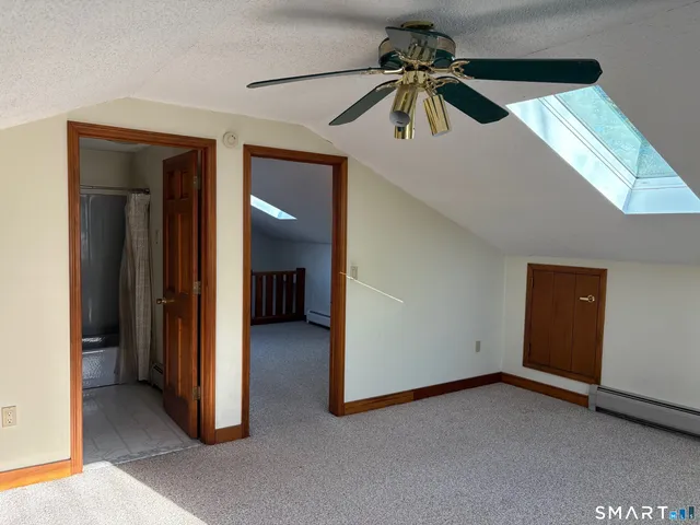 $2,000 | 693 Broad Street, Meriden, CT 06450