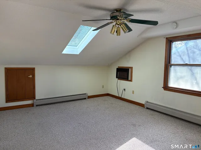 $2,000 | 693 Broad Street, Meriden, CT 06450