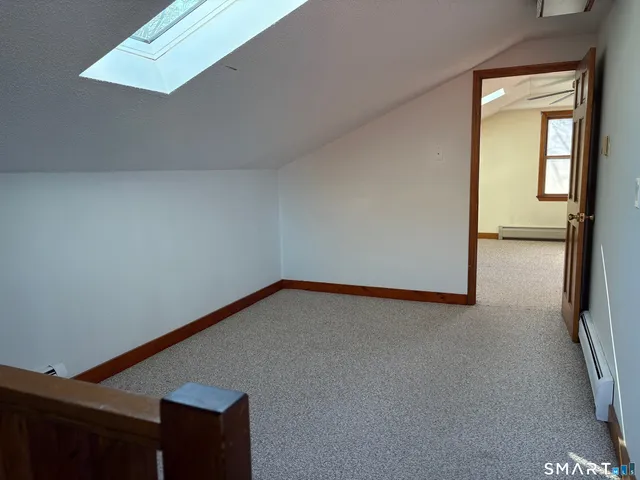 $2,000 | 693 Broad Street, Meriden, CT 06450