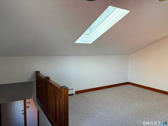 $2,000 | 693 Broad Street, Meriden, CT 06450