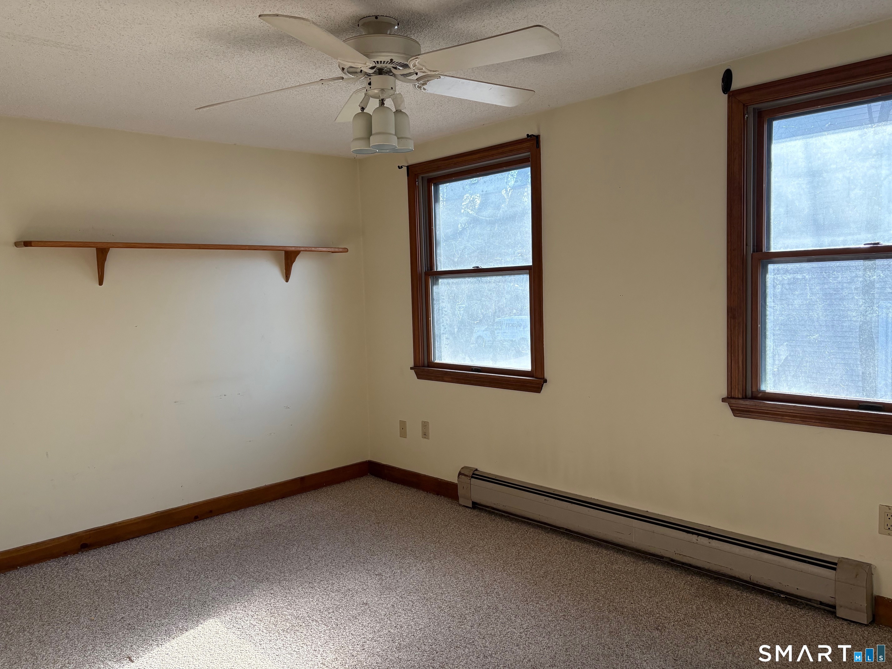 693 Broad Street Meriden, CT 06450 - Photo 10 of 19