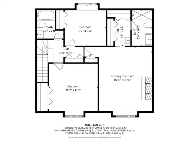 $1,095,000 | 1403 Sheridan Road, Wilmette, IL 60091
