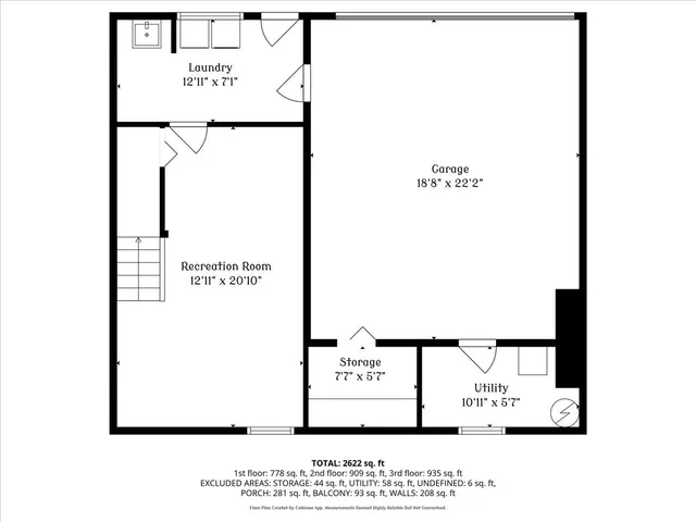 $1,095,000 | 1403 Sheridan Road, Wilmette, IL 60091