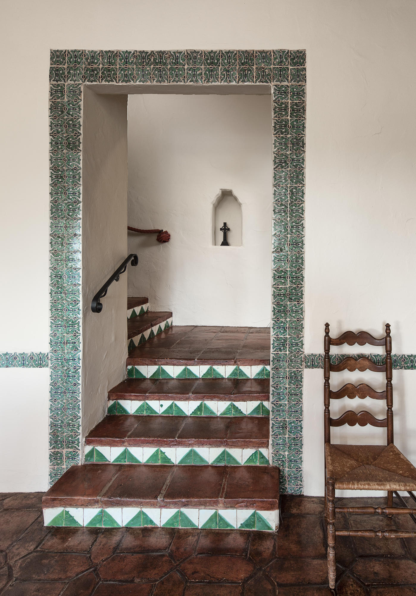 1919 Las Tunas Road Santa Barbara, CA 93103 - Photo 17 of 27 unknown