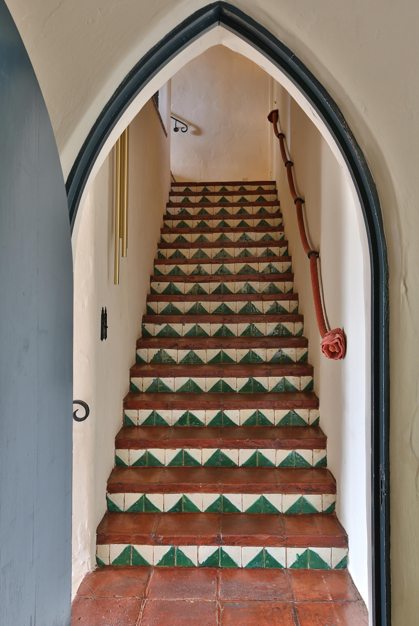 1919 Las Tunas Road Santa Barbara, CA 93103 - Photo 19 of 27