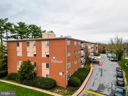 $90,000 | 3737 Clarks Lane, Unit 405, Baltimore, MD 21215