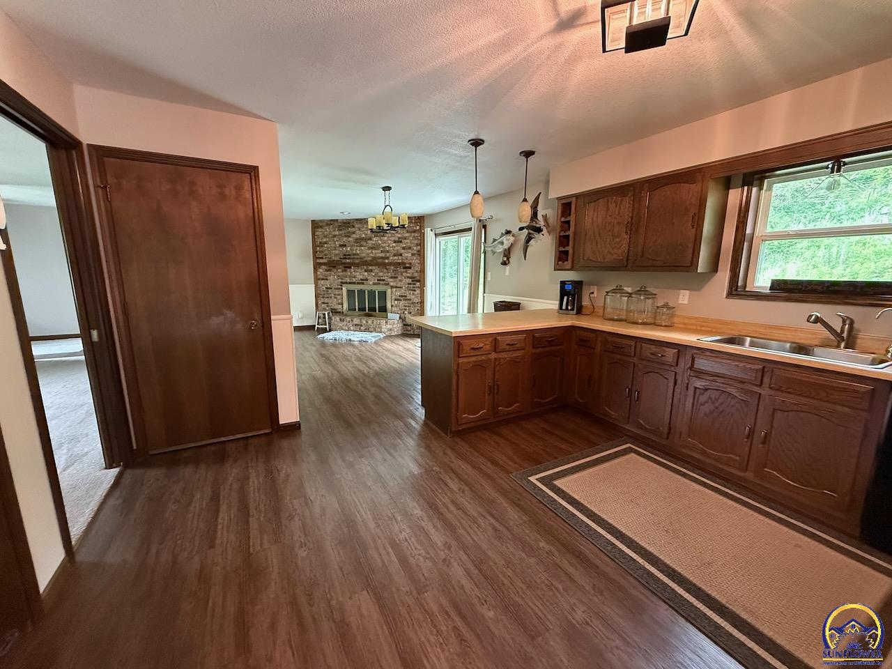 17720 98 Road, Unit LOT B Hoyt, KS 66440 - Photo 66 of 99