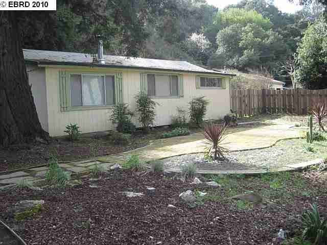 3960 Pinole Valley Road Pinole, CA 94564 - Photo 1 of 1 Gallery Image 1