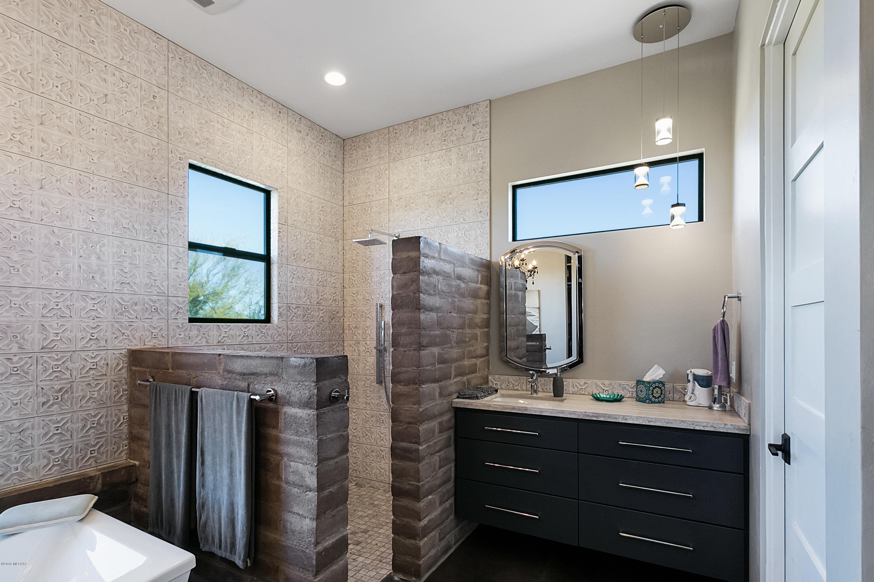 7067 West Ina Road Tucson, AZ 85743 - Photo 26 of 49 Gallery Image 26