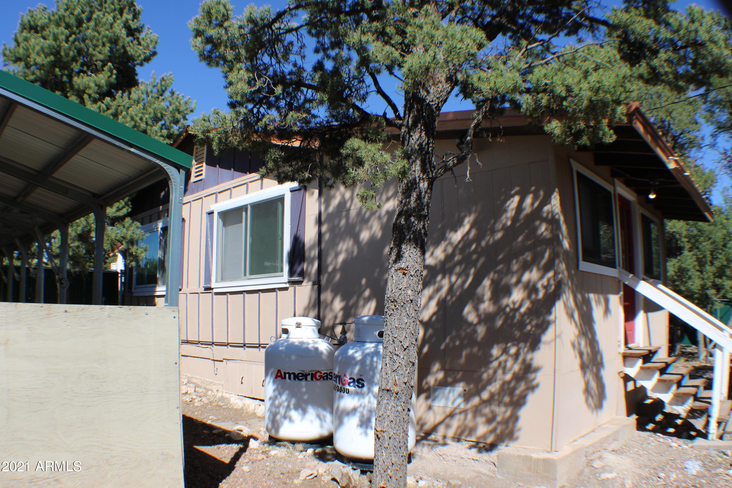 3503 Rae Circle Overgaard, AZ 85933 - Photo 11 of 16 IMG_1394_E