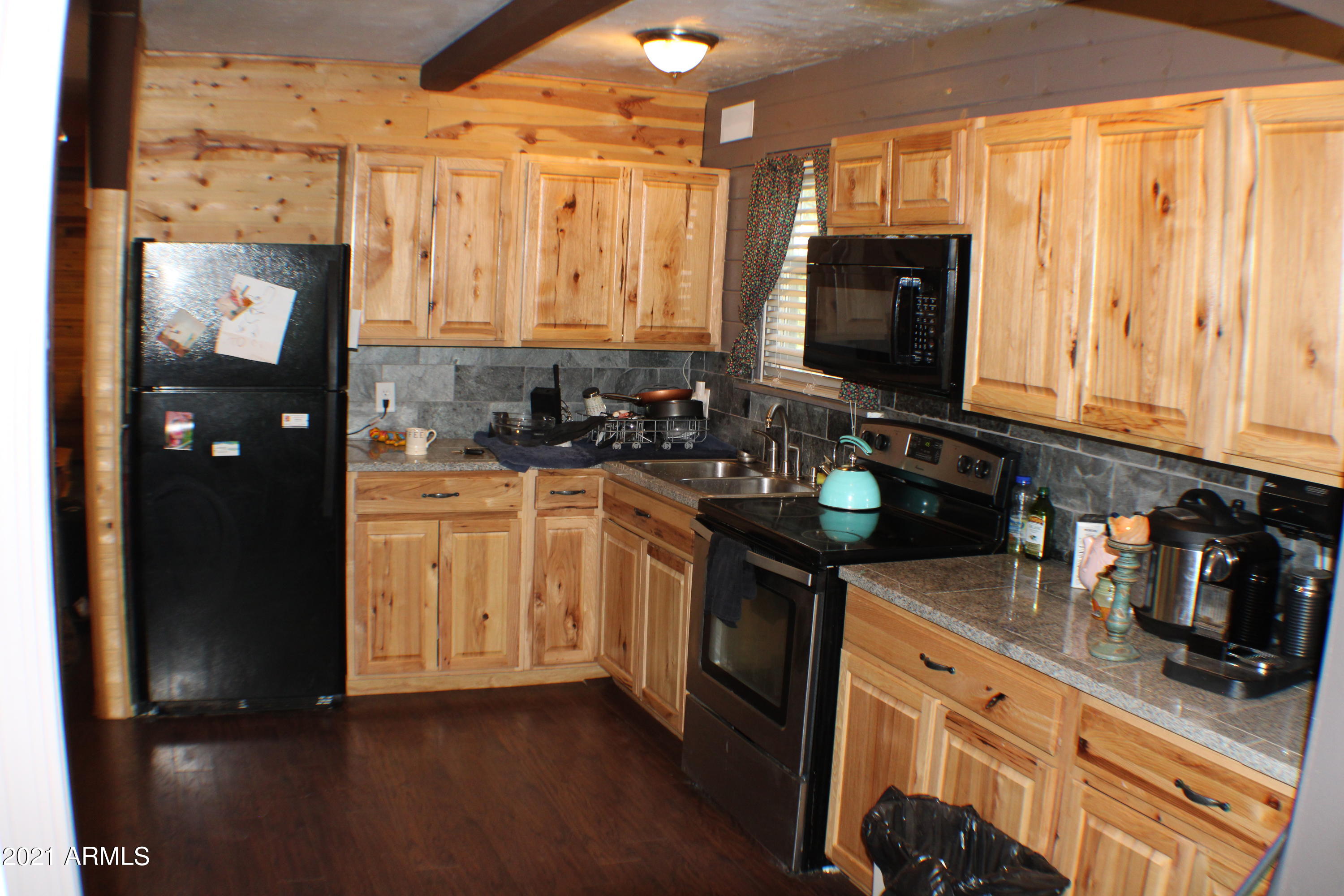 3503 Rae Circle Overgaard, AZ 85933 - Photo 12 of 16 IMG_1401