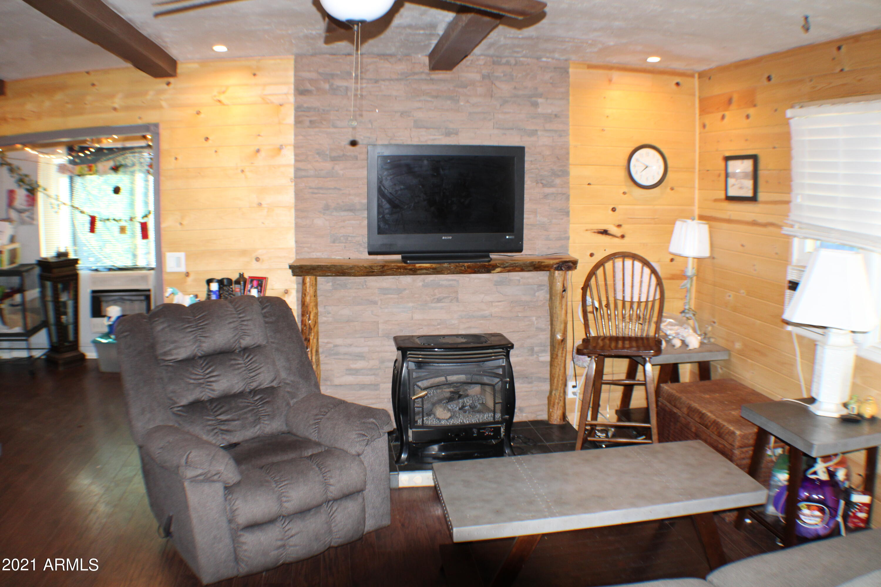 3503 Rae Circle Overgaard, AZ 85933 - Photo 13 of 16 IMG_1403