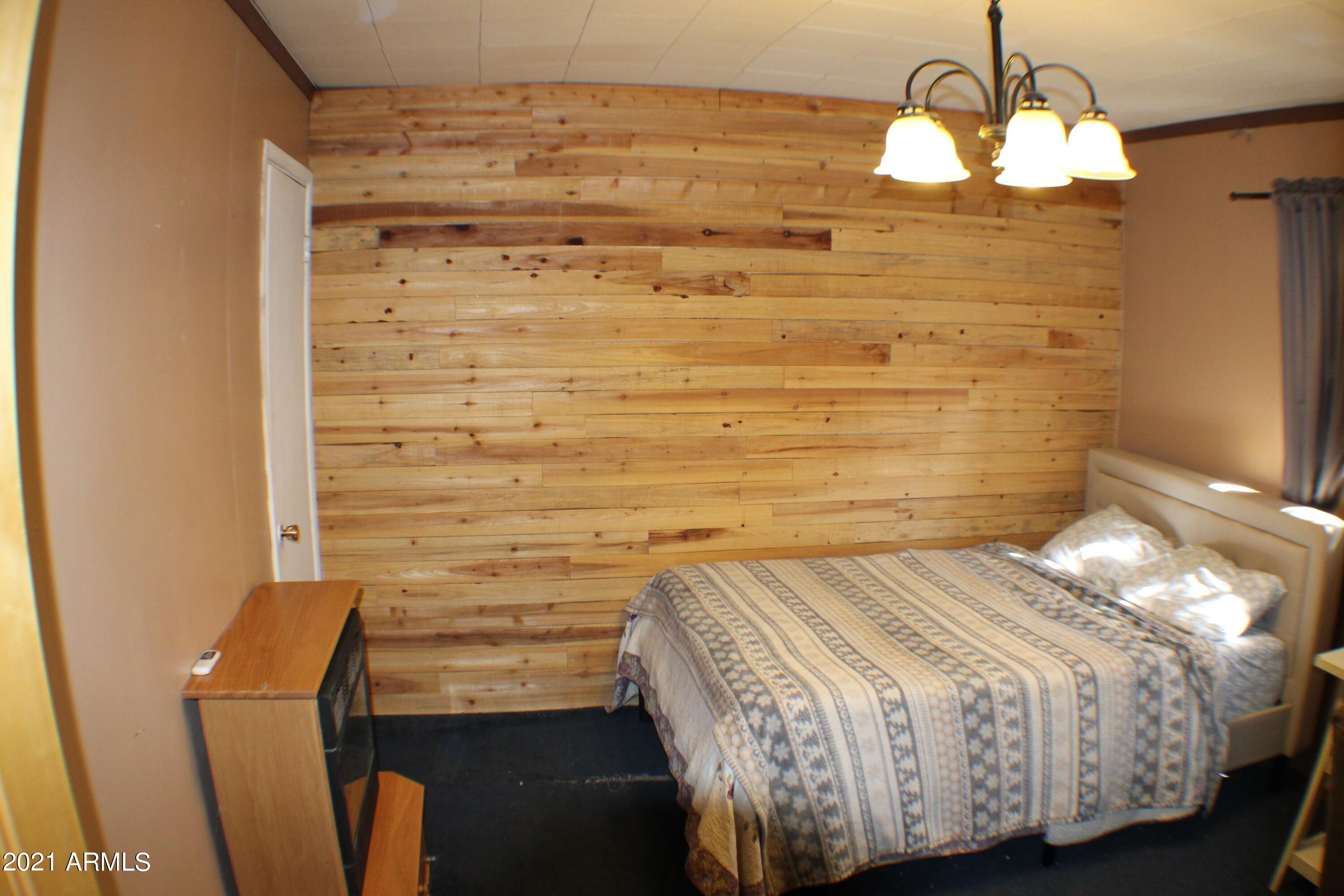 3503 Rae Circle Overgaard, AZ 85933 - Photo 15 of 16 IMG_1410_E