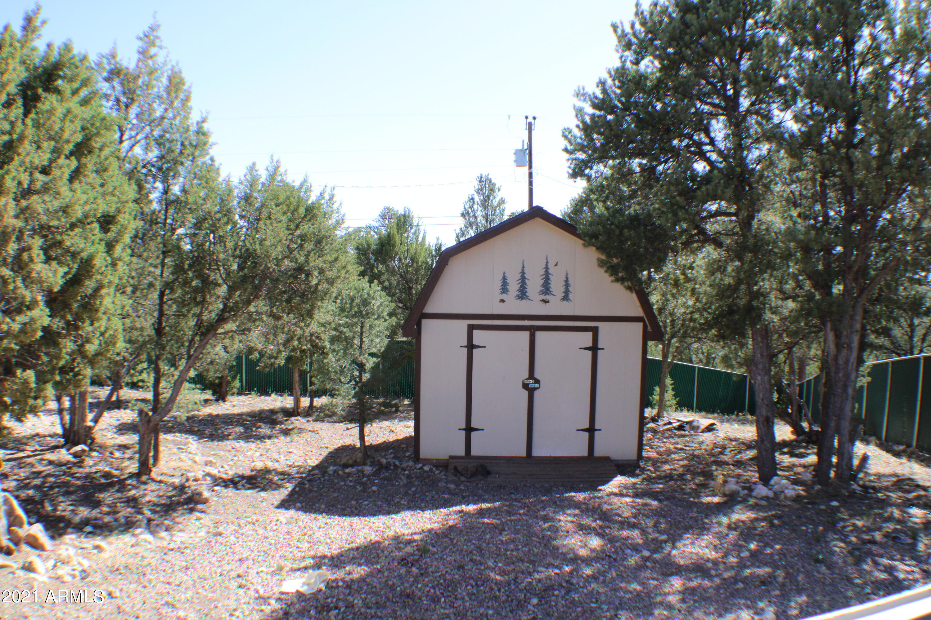 3503 Rae Circle Overgaard, AZ 85933 - Photo 8 of 16 IMG_1384
