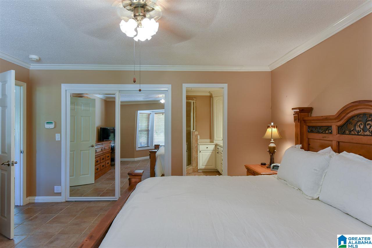 8461 Serene Lake Road McCalla, AL 35111 - Photo 33 of 50