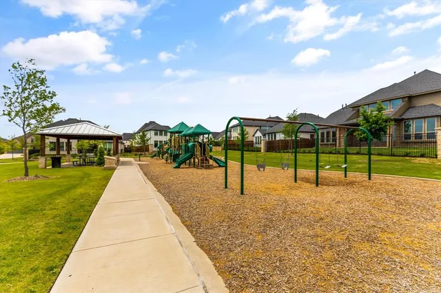 $5,250 | 589 Pentonville Lane, Frisco, TX 75033