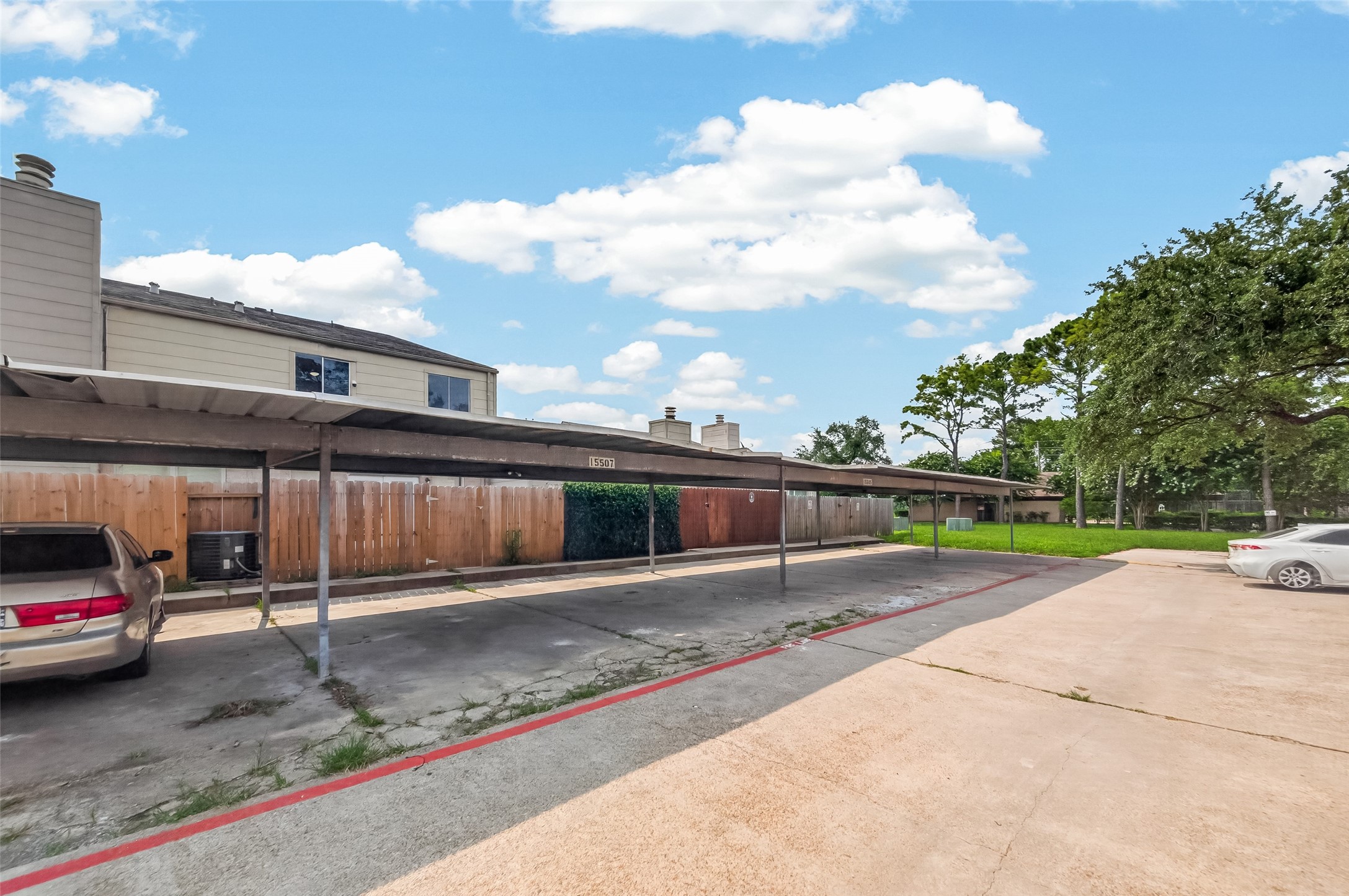 15507 Aldine Westfield Road Houston, TX 77032 - Photo 36 of 41