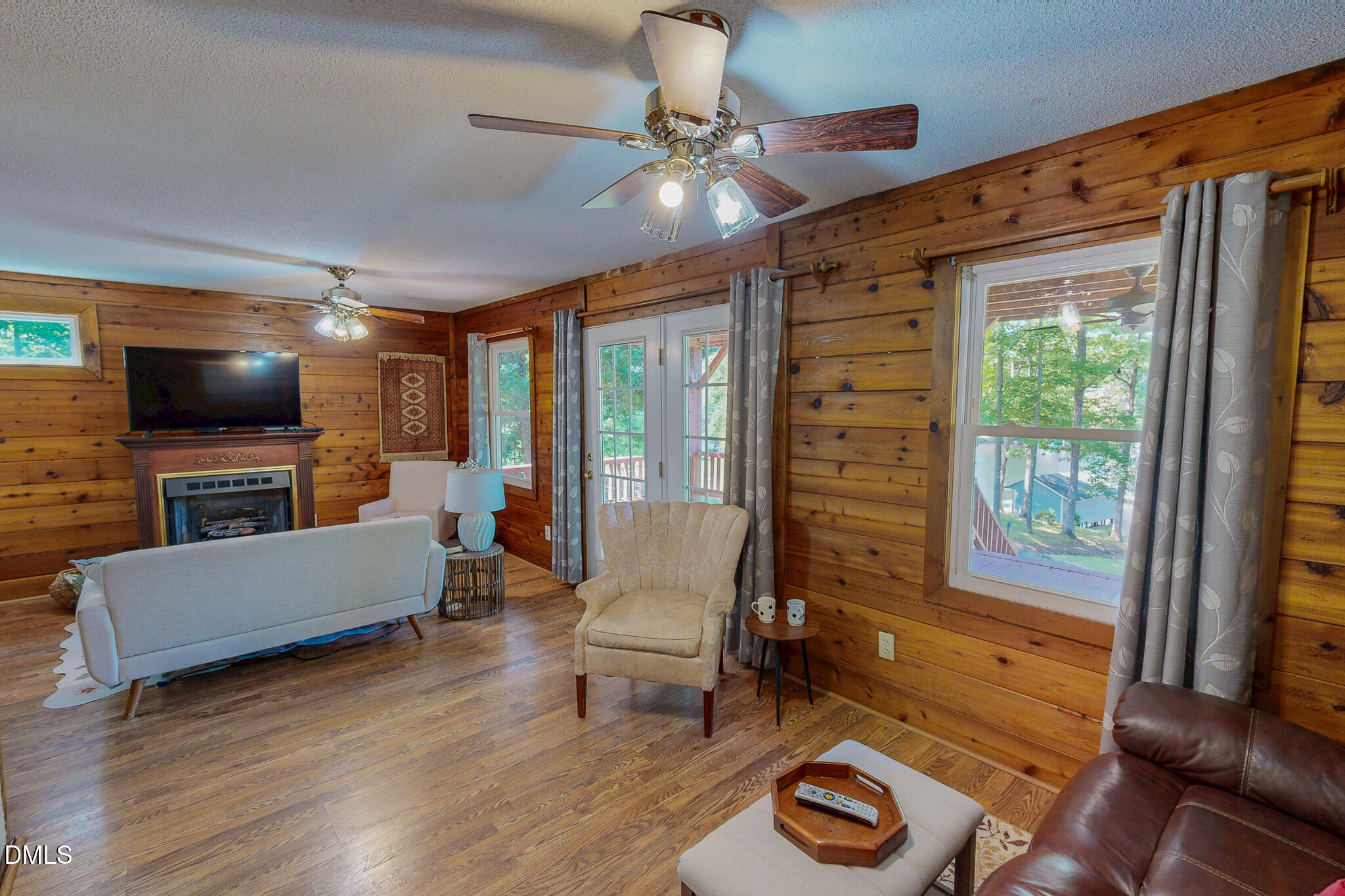 454 South Point Trail Semora, NC 27343 - Photo 12 of 31 454-South-Point-Trail-05192026_150916