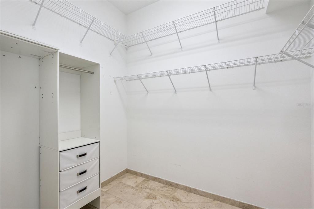 2541 Teton Stone Run Orlando, FL 32828 - Photo 37 of 82