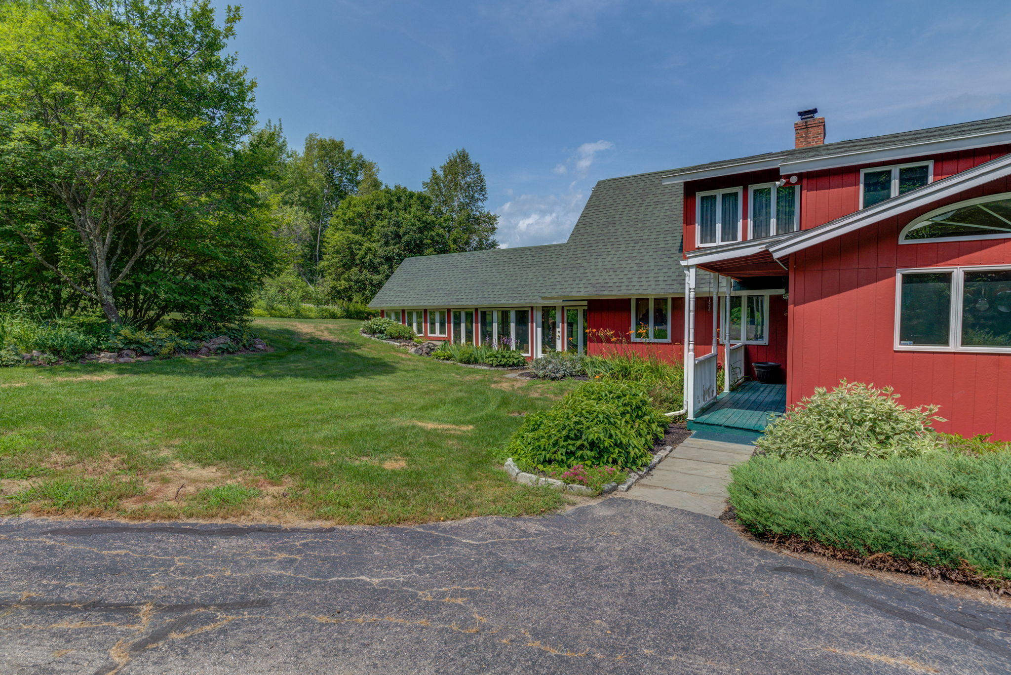 17 Davis Road Denmark, ME 04022 - Photo 6 of 63 6-web-or-mls-Pic#-6