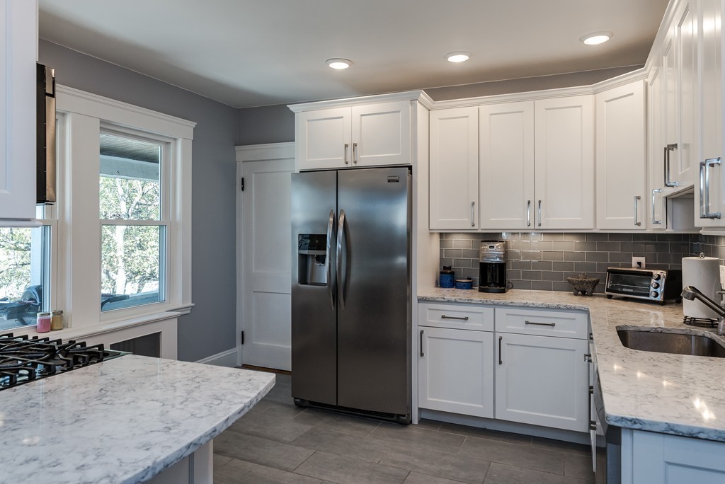 98 Wellsmere Road, Unit 98 Boston, MA 02131 - Photo 11 of 20 Gallery Image 11