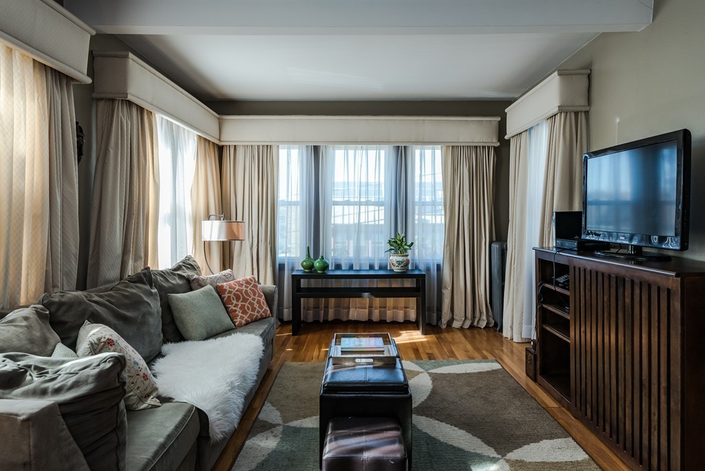 98 Wellsmere Road, Unit 98 Boston, MA 02131 - Photo 4 of 20 Gallery Image 4