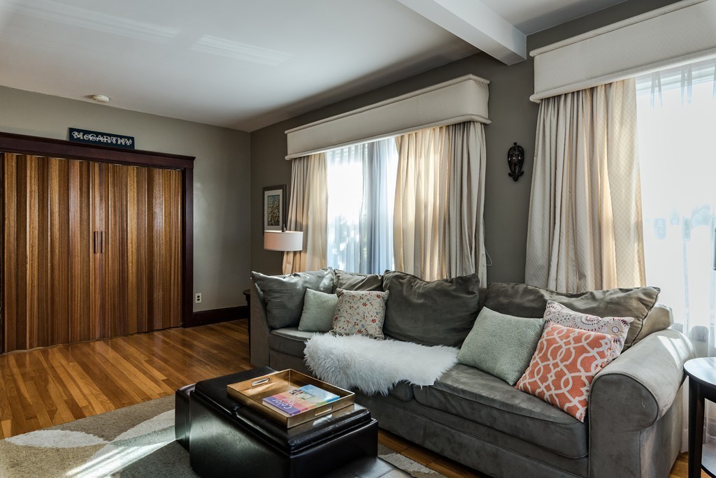 98 Wellsmere Road, Unit 98 Boston, MA 02131 - Photo 6 of 20 Gallery Image 6