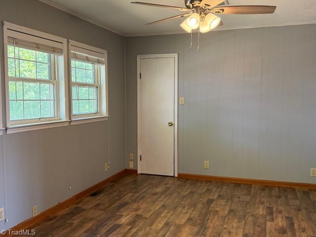 2311 Grooms Road Reidsville, NC 27320 - Photo 10 of 19