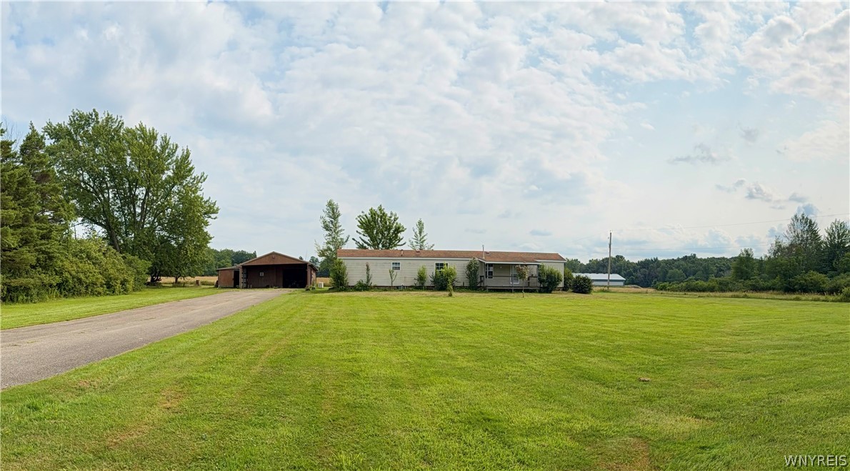 893 Waterman Road Hanover, NY 14062 - Photo 1 of 28 Gallery Image 1