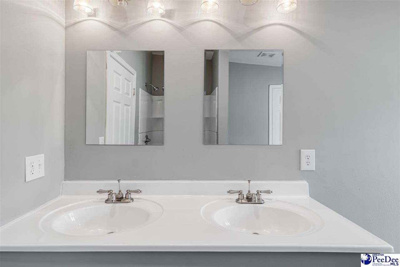 3549 Krystal Farm Road Mullins, SC 29574 - Photo 30 of 44 Gallery Image 30