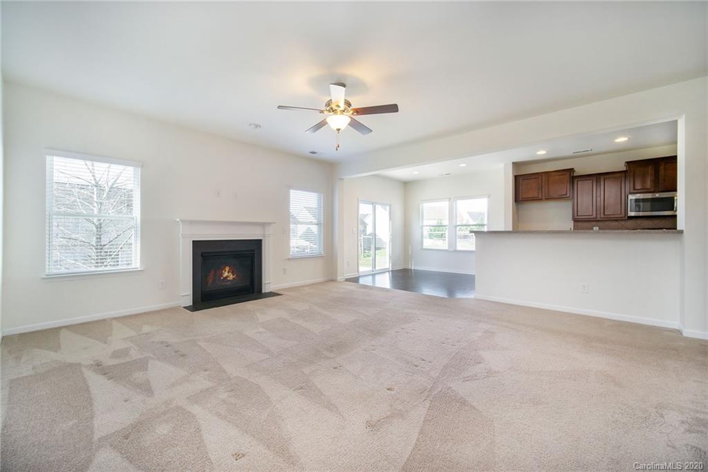 4007 Clover Road Northwest Concord, NC 28027 - Photo 2 of 30 Gallery Image 2