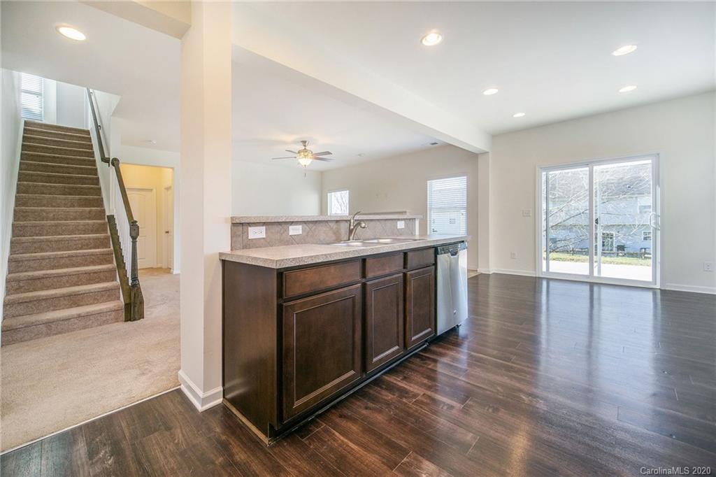 4007 Clover Road Northwest Concord, NC 28027 - Photo 12 of 30 Gallery Image 12