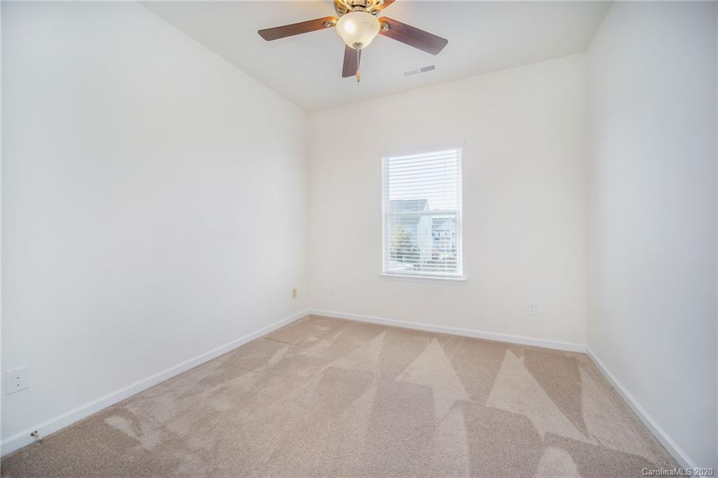 4007 Clover Road Northwest Concord, NC 28027 - Photo 14 of 30 Gallery Image 14