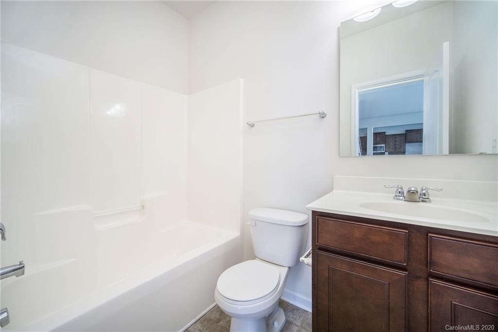 4007 Clover Road Northwest Concord, NC 28027 - Photo 15 of 30 Gallery Image 15
