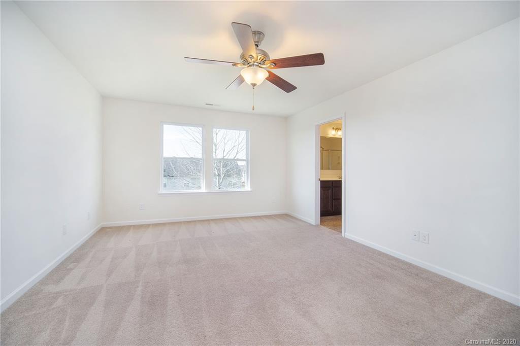 4007 Clover Road Northwest Concord, NC 28027 - Photo 16 of 30 Gallery Image 16