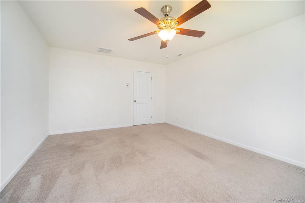 4007 Clover Road Northwest Concord, NC 28027 - Photo 17 of 30 Gallery Image 17