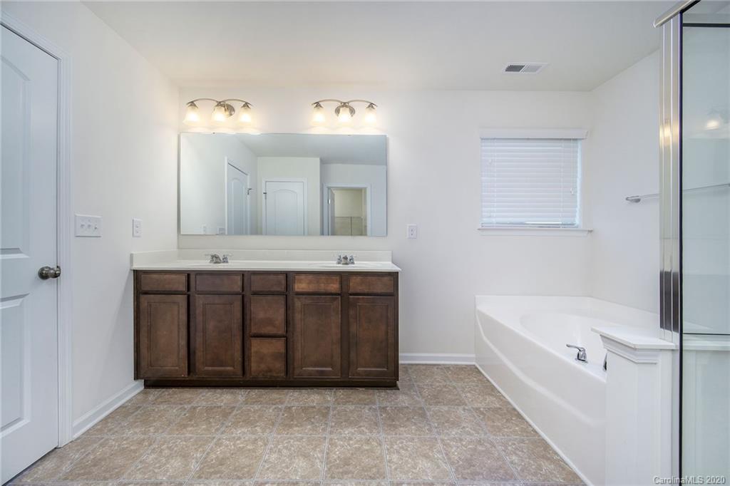 4007 Clover Road Northwest Concord, NC 28027 - Photo 18 of 30 Gallery Image 18