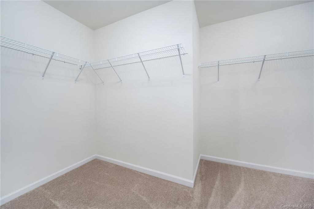 4007 Clover Road Northwest Concord, NC 28027 - Photo 19 of 30 Gallery Image 19