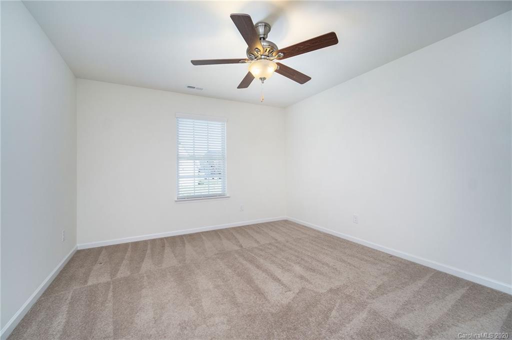 4007 Clover Road Northwest Concord, NC 28027 - Photo 20 of 30 Gallery Image 20