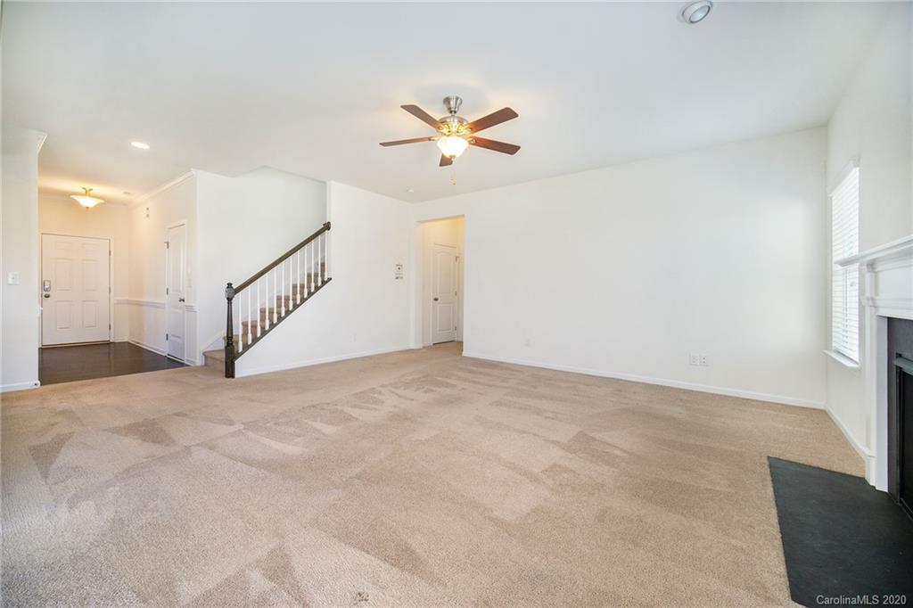 4007 Clover Road Northwest Concord, NC 28027 - Photo 3 of 30 Gallery Image 3