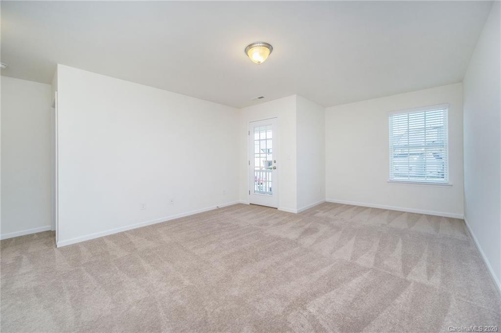 4007 Clover Road Northwest Concord, NC 28027 - Photo 21 of 30 Gallery Image 21