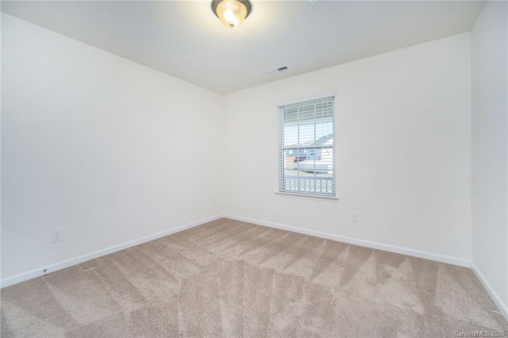 4007 Clover Road Northwest Concord, NC 28027 - Photo 22 of 30 Gallery Image 22