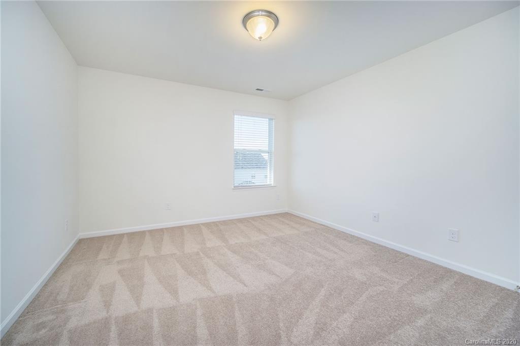 4007 Clover Road Northwest Concord, NC 28027 - Photo 23 of 30 Gallery Image 23